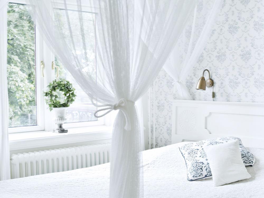 바르베리 Okens B&B 외부 사진